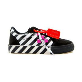 Picture of OFF White Shoes Women _SKUfw101167410fw